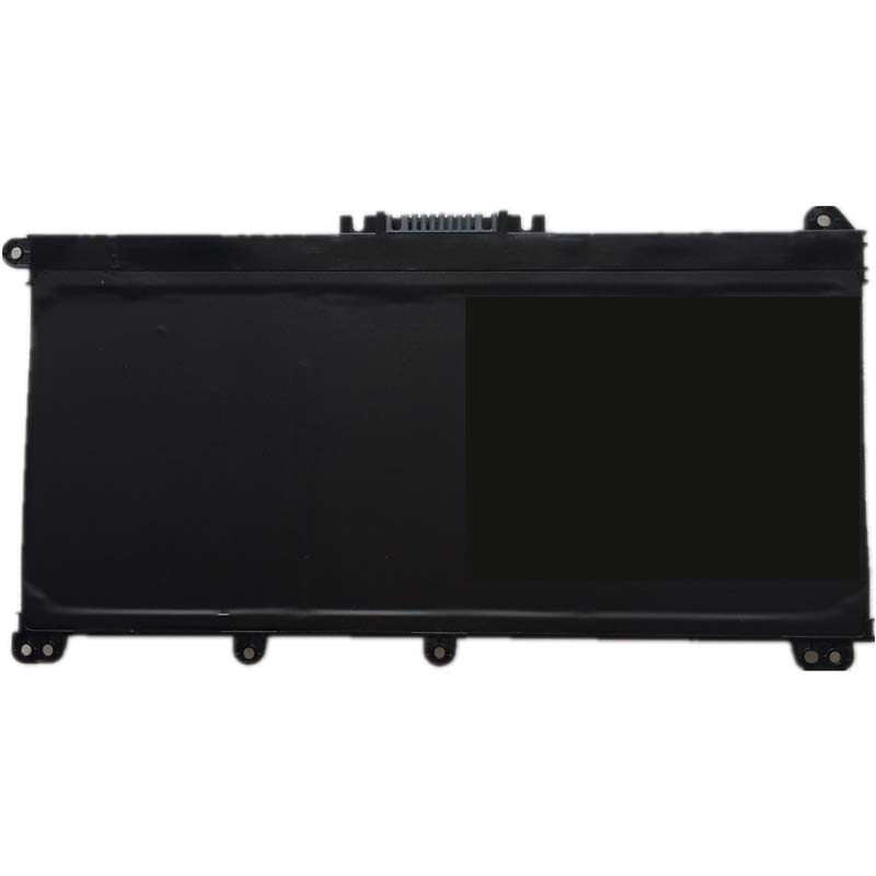 HP L96887-1D1 HP L97300-005 Original Akku 11.34V 3440mAh 41.04Wh 3-Zellen