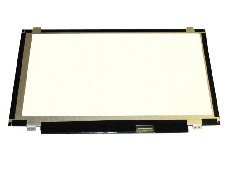 14" LCD LED Display Screen HP Pavilion 14-v102tx 14-v138ca - zum Schließen ins Bild klicken