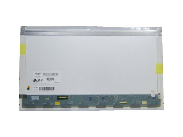 17.3" LCD LED Display Screen HP Pavilion 17-f050ng 17-f212ng - zum Schließen ins Bild klicken