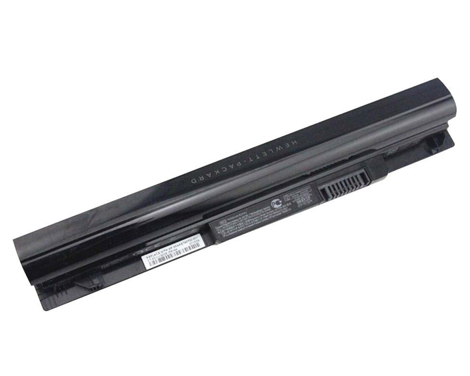 28Whr Akku HP Pavilion 10 TouchSmart 10-e010nr 10-e001sf 10-e021au - zum Schließen ins Bild klicken