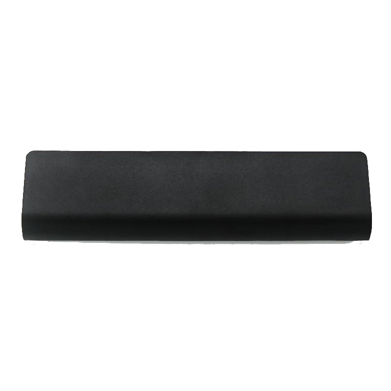 Original HP 593554-001 593561-001 Akku 4400mAh 47Wh 6-Zellen