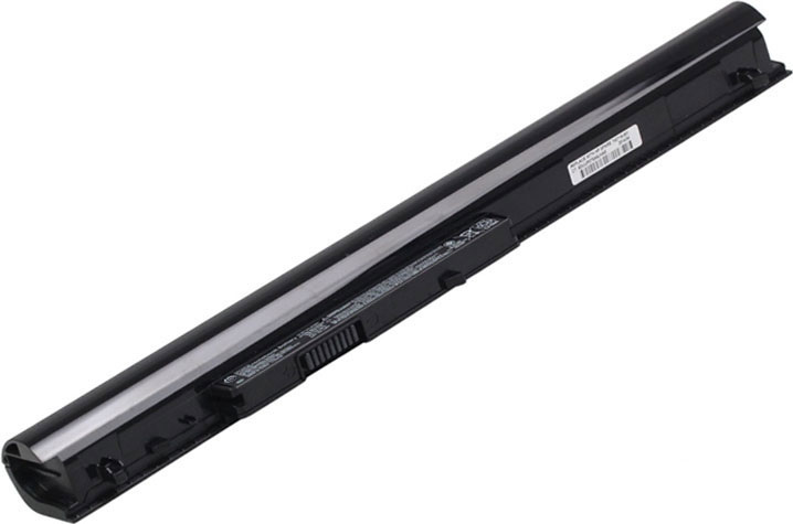 2800mAh 31Wh Akku HP 15-d008ed 15-d052nr 15-d048se 15-d040se 15-d040nr - zum Schließen ins Bild klicken