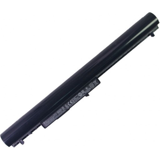 41Whr Akku HP 14 14-d000 14-d005au 14-d006AU 14-d014tu 14-d001au