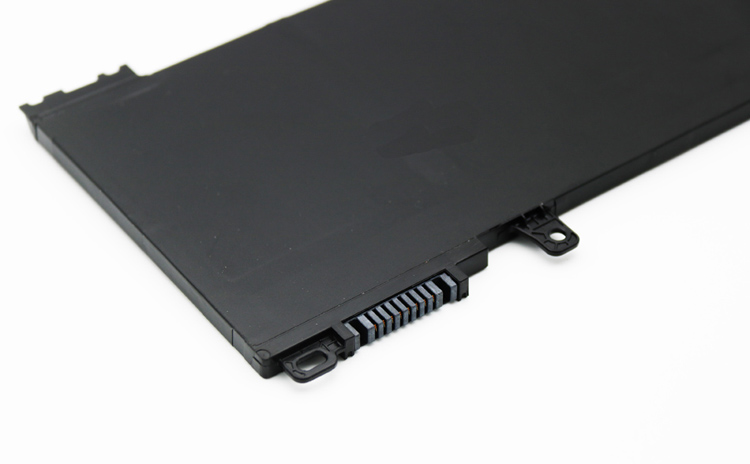 Original 3900mAh 45Wh 3 Zellen Akku HP L32656-005 RE03XL