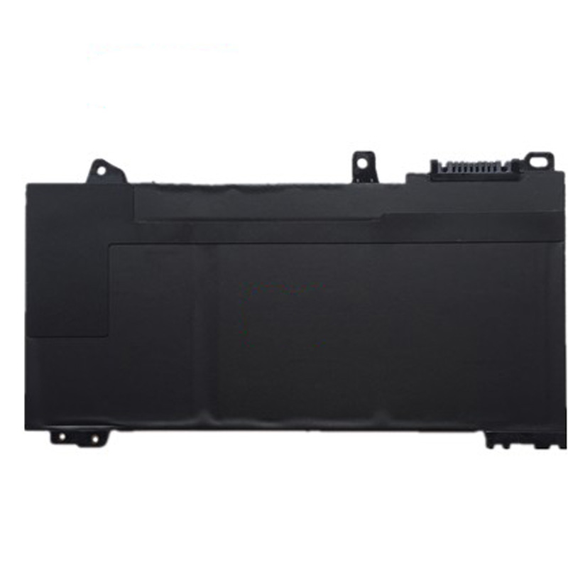 Original HP Pavilion x360 14 Convertible Akku 3790mAh 45Wh 3-Zellen