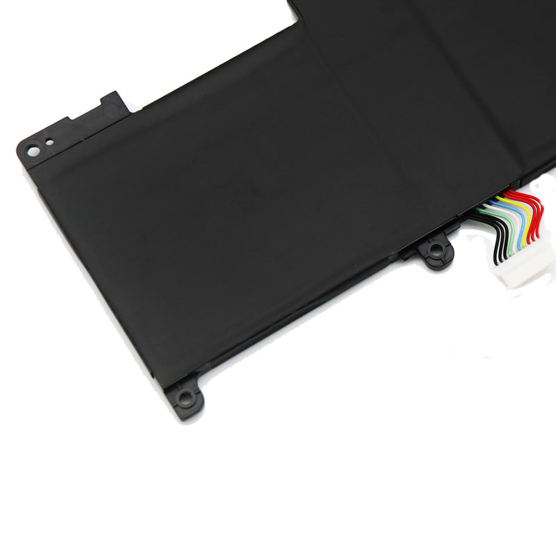 Original HP ProBook 450 G10 Akku 3790mAh 45Wh