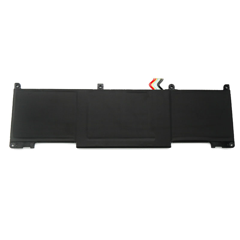 Original HP ProBook 450 G10 Akku 3790mAh 45Wh