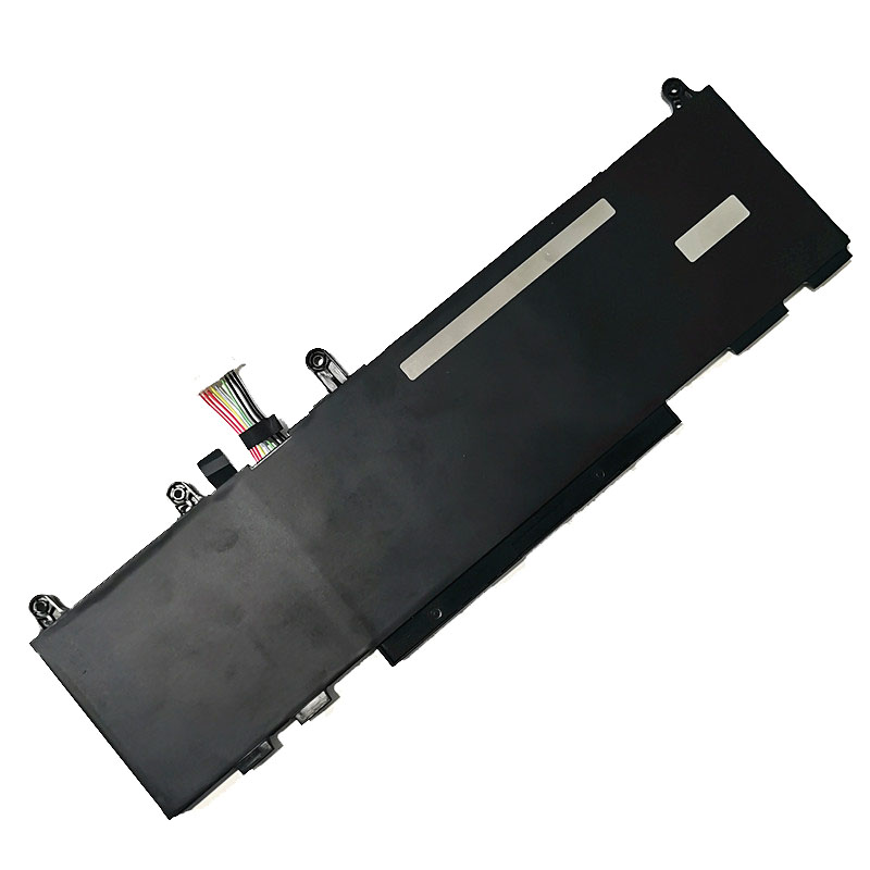 Original HP EliteBook 830 G10 Akku 4249mAh 51.3Wh