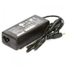 65W Netzteil LG e500-j.apfbe1 e500-j.apj1e2 e500-g.a2j3e2