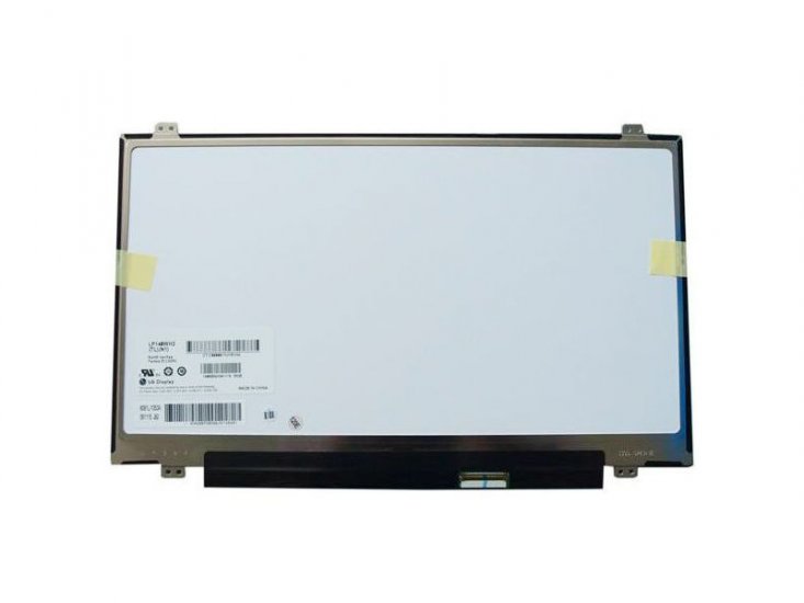 14" LCD LED Display Screen Asus Vivobook S400E-CA038H S400E-CA040H - zum Schließen ins Bild klicken