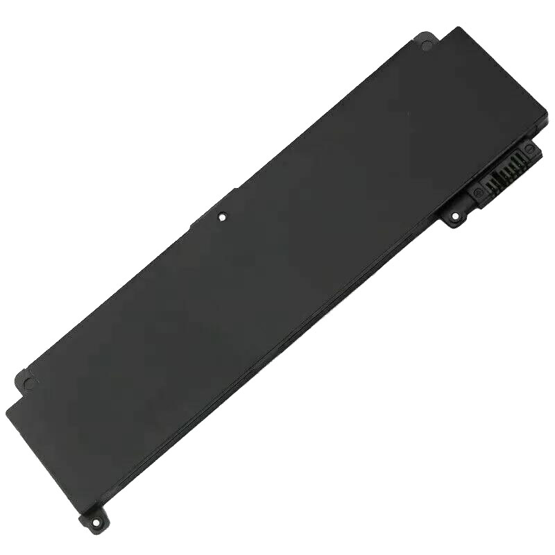 Original 2065mAh 24Wh 3 Zellen Akku Lenovo 01AV405 01AV406