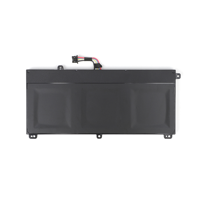 Original 3.90Ah 44Wh Akku Lenovo T550 W550S T560