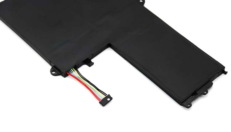 Original 4645mAh 52.5Wh 3 Zellen Akku Lenovo Ideapad 330S-15ARR