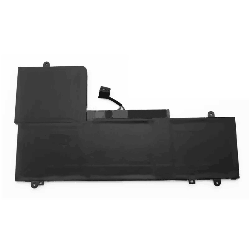 6960mAh 52Wh 4 Zellen Akku Lenovo Yoga 710-14IKB 80V4