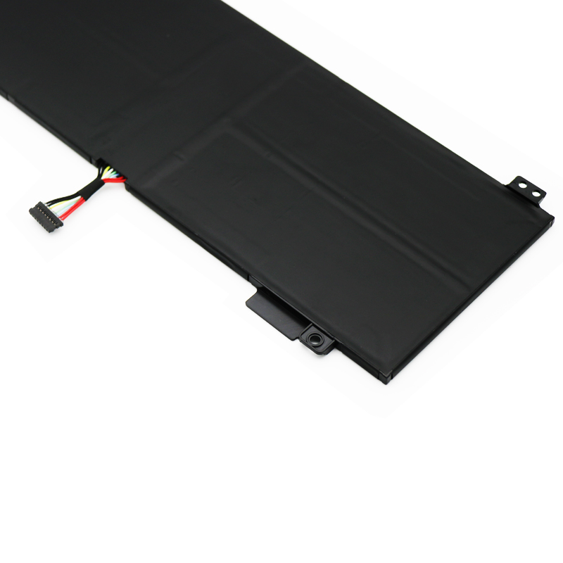 Original 2964mAh 45Wh 4 Zellen Akku Lenovo Ideapad S530-13IML