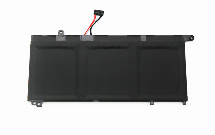 Lenovo L19L3PDA L19M3PDA Original Akku 3907mAh 45Wh 3 Zellen