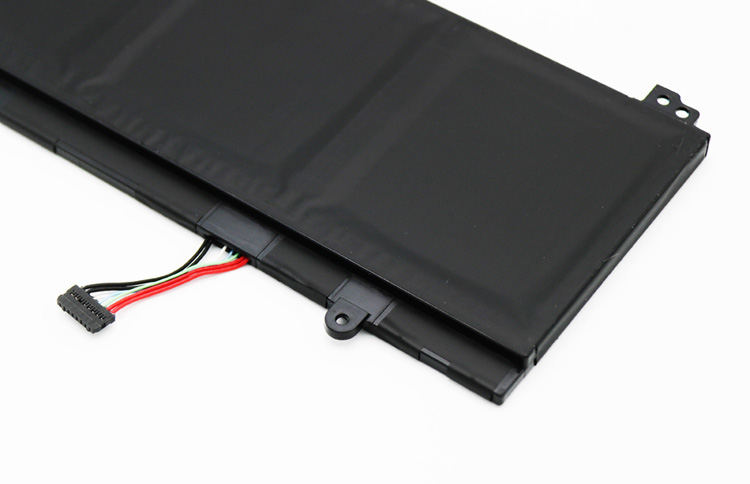 Lenovo L19L3PDA L19M3PDA Original Akku 3907mAh 45Wh 3 Zellen