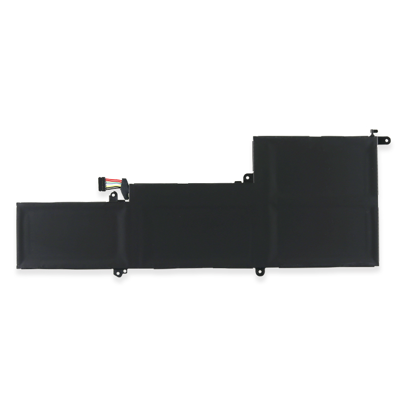 Original 3955mAh 60.7Wh 4 Zellen Akku Lenovo Yoga 7 Slim 14ARE05