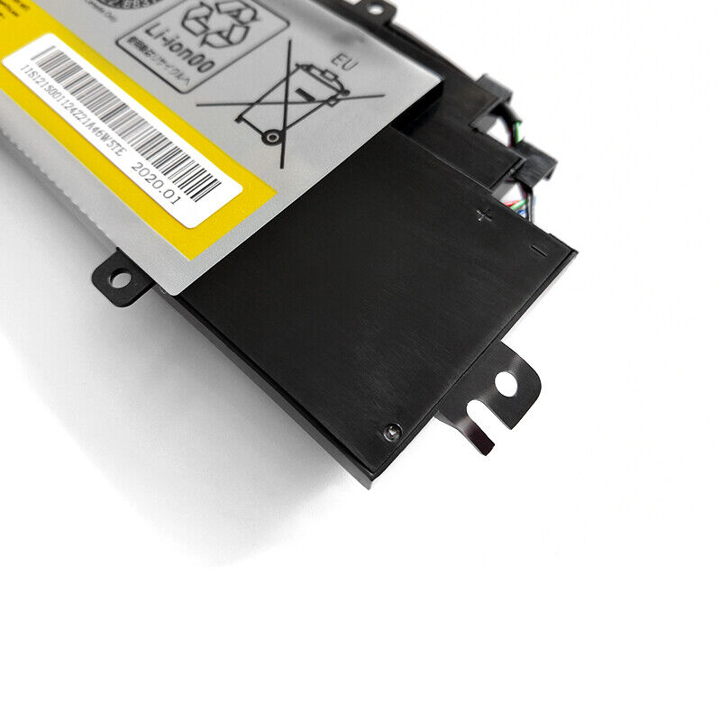 48Whr 4 Zellen Akku Lenovo Y40 59423034 59423032