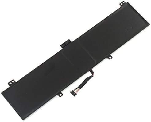 54Whr 4 Zellen Akku Lenovo 5B10K10190