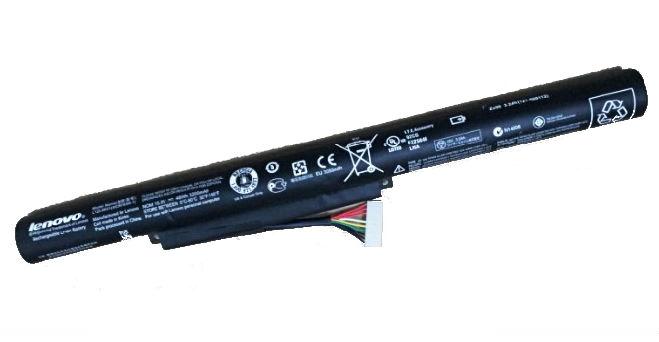 Original Akku Lenovo 35024239 35008674 - zum Schließen ins Bild klicken