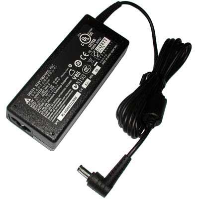 65W Netzteil Medion MD 98548 MD 98549 MD99270 MD 98453 MD 98454