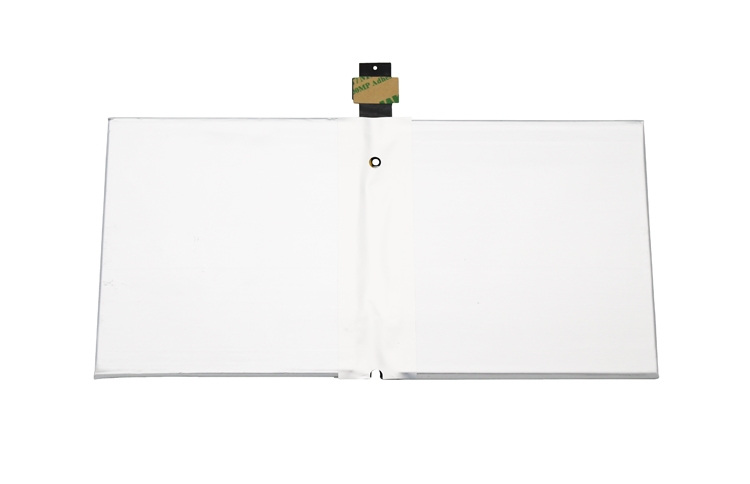 Original Microsoft Surface Pro 4 Akku 5087mAh 38.2Wh 2-Zellen