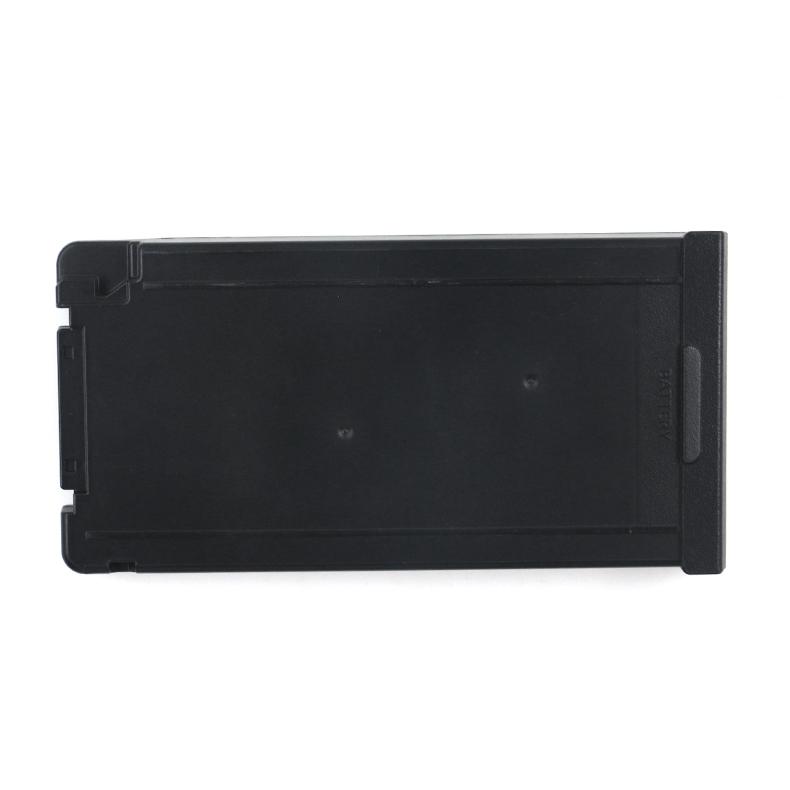 Panasonic CF-VZSU0PR CF-VZSU0PW Akku 46Wh