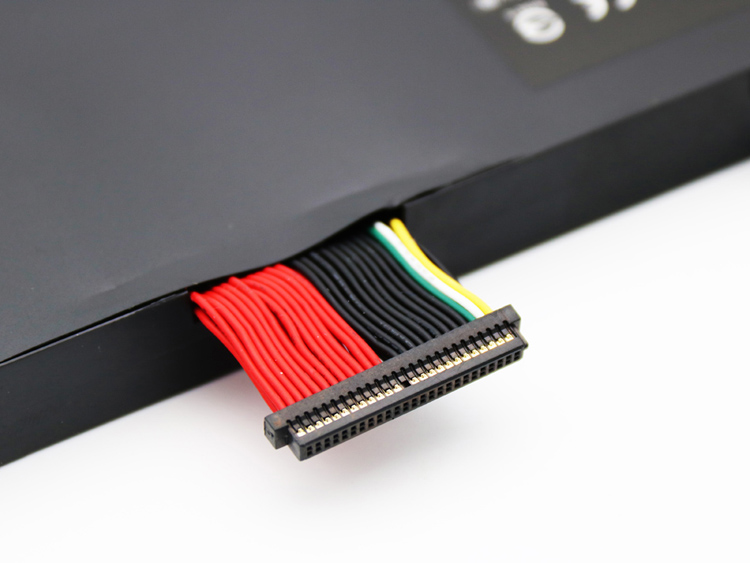 Original 8700mAh 99Wh 6 Zellen Akku Razer 3ICP6/87/62-2