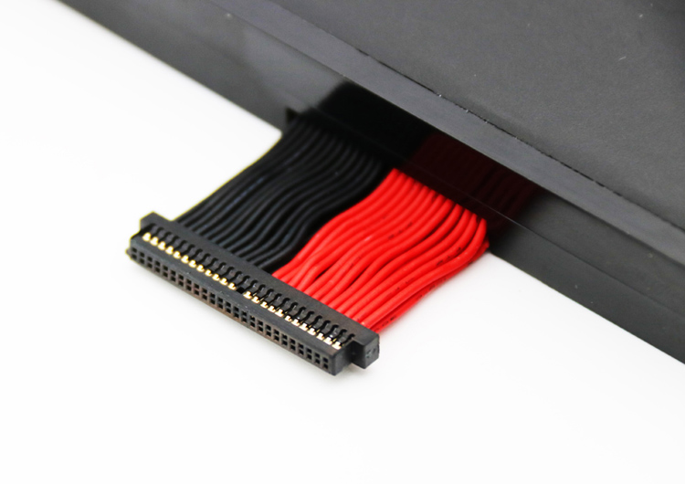 Original 8700mAh 99Wh 6 Zellen Akku Razer 3ICP6/87/62-2