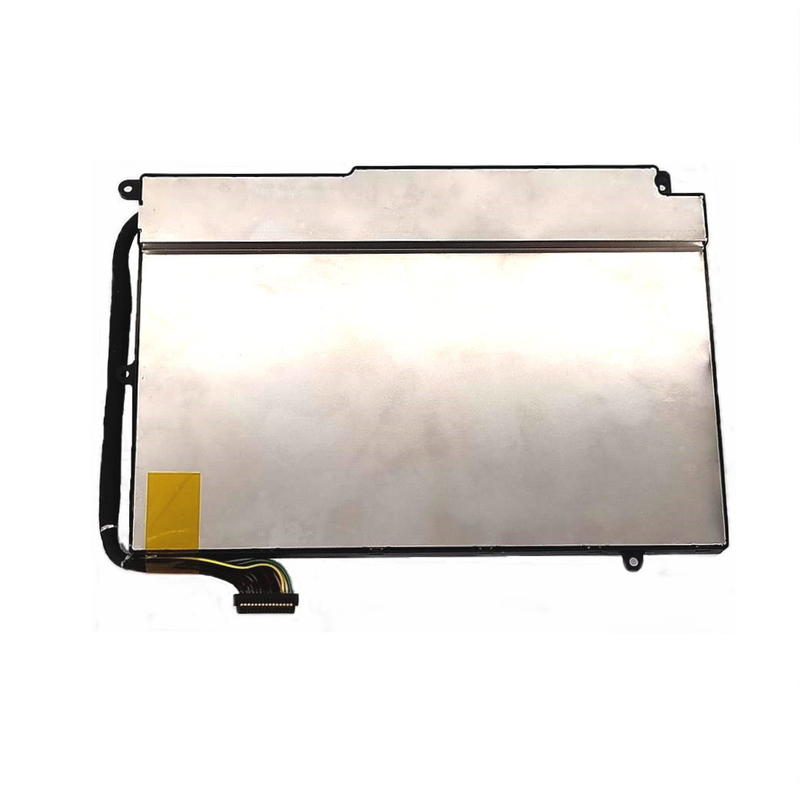 Original 6160mAh 70Wh 3 Zellen Akku Razer Blade Pro 17 RZ09-03148