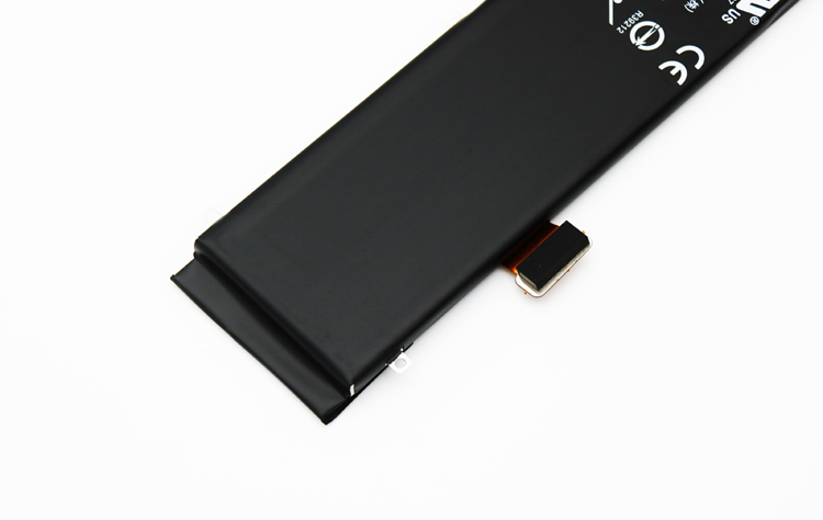Original 5209mAh 80Wh 4 Zellen Akku Razer Blade 15 RZ09-02386E52-R3U1
