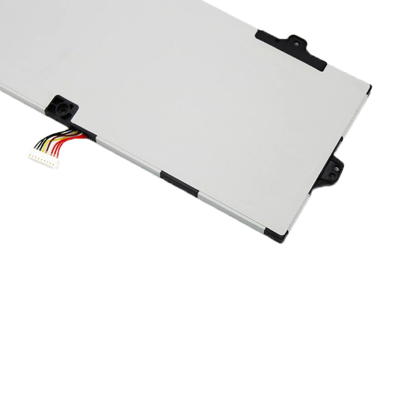 Original Samsung Notebook 9 Pro 15" NP940X5M Akku 3530mAh 54Wh 4 Zellen