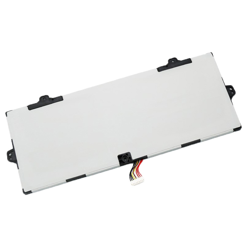 Original Samsung Notebook 9 Pro 15" NP940X5M Akku 3530mAh 54Wh 4 Zellen
