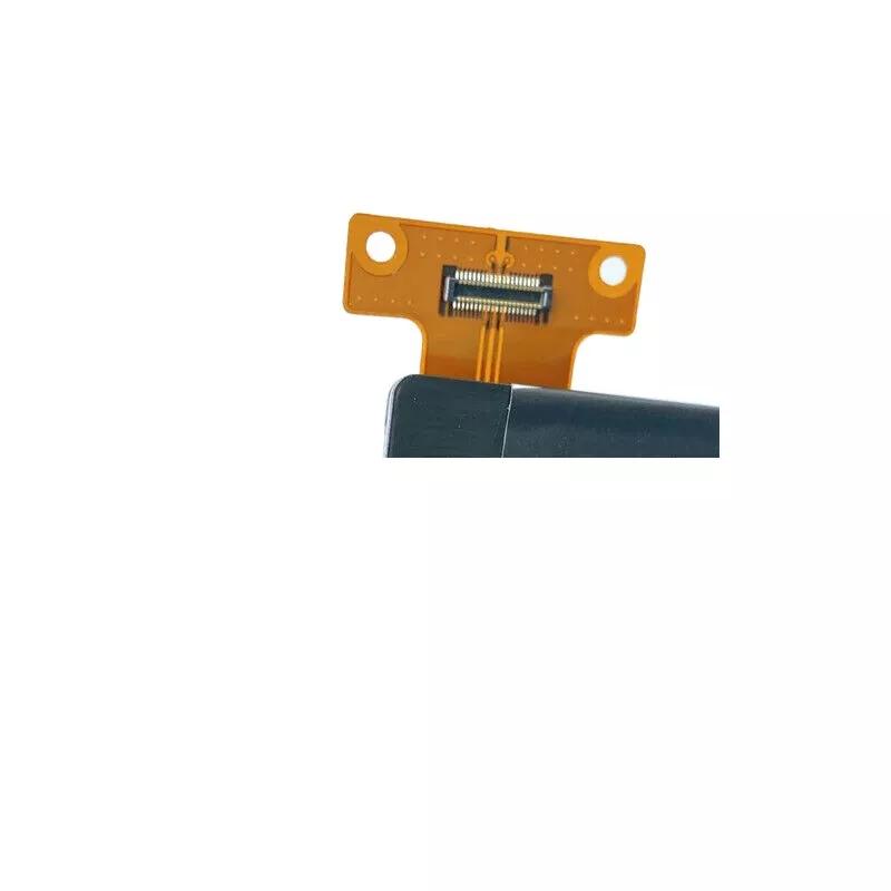 Original 4125mAh 31Wh Akku Sony Vaio SVP1121C4E SVP1321X9R