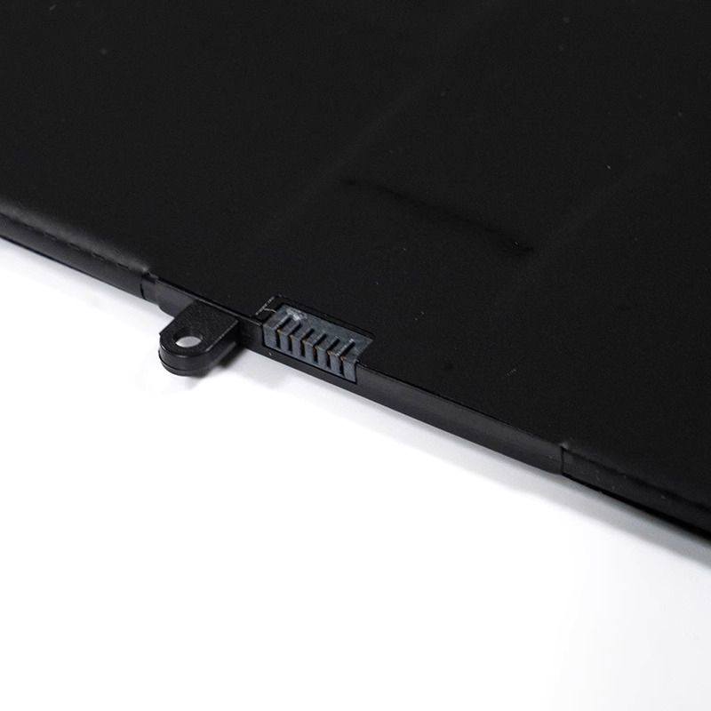 Original 3170mAh 48Whr Akku Sony Vaio SVF14N1B4R SVF15N1D4E