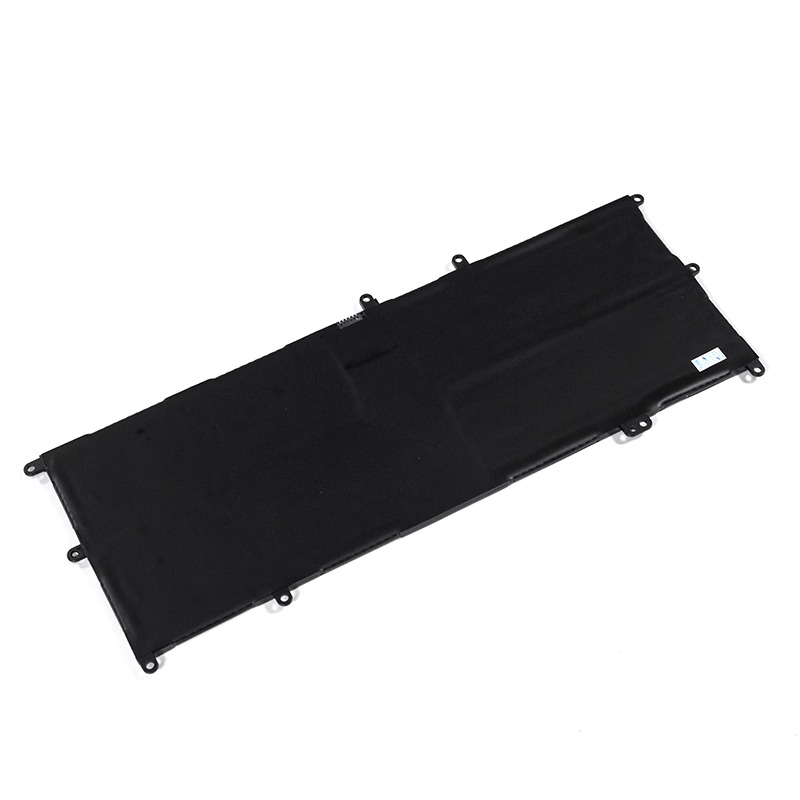 Original 3170mAh 48Whr Akku Sony Vaio SVF14N1B4R SVF15N1D4E